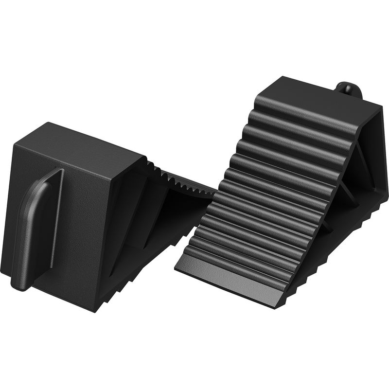 CENMOO Manille de remorque RC,Ensemble complet de Manilles pour chenilles RC avec vis et écrous | Faire semblant de produits pour véhicules pour sols CENMOO Manille de remorque RC,Ensemble complet de Manilles pour chenilles RC avec vis et écrous | Faire semblant de produits pour véhicules pour sols