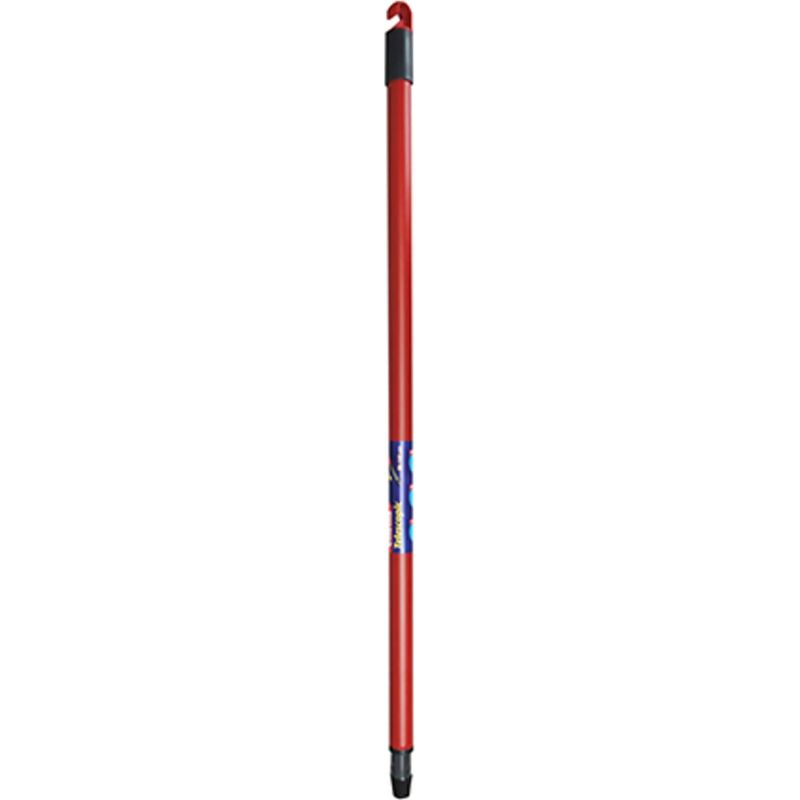 Stubai Spezial Stemmeisen (Stechbeitel) – Breite 30 Mm Mit Weißenbuchenheft – Profi-Qualität