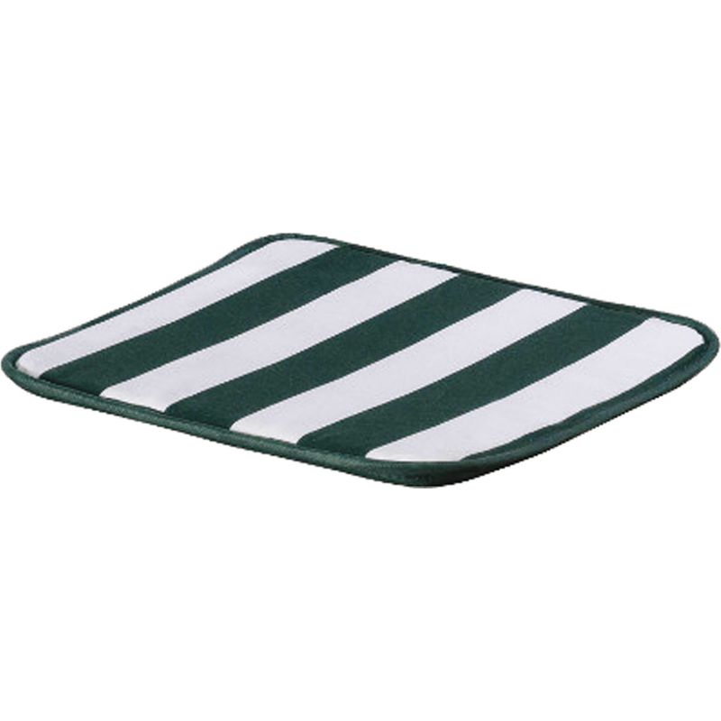 Gepolsterte Aktionen von Action Kissen gepolstert 38x38xh2 cm Gartenhaus