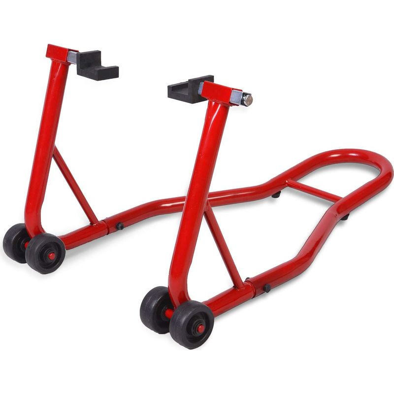 welches fahrrad eignet sich für kindersitz | Vorne montiert 60-70nm Color:DALN-dark grey/light green Zarte Schmand-Zimt-Plätzchen