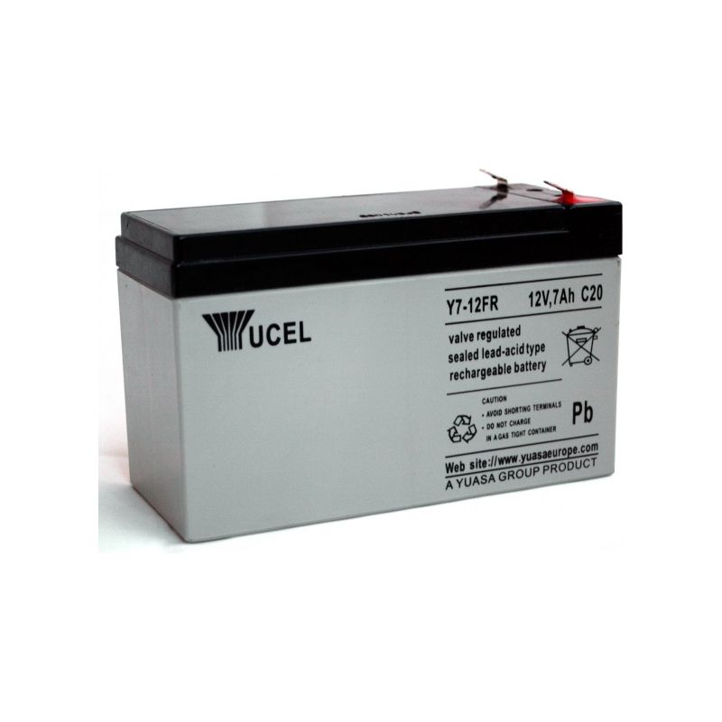 Duracell DRSBX1 Sony NP-BX1 Li-Ion Şarjlı Batarya