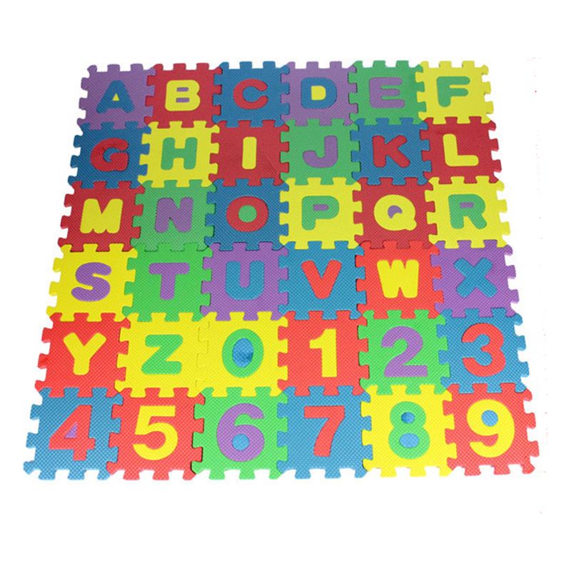 Tapis de Jeu pour Bébé 180 x 150 x 1cm Enfant Tapis de Sol et de Jeux Tapis de Jeu pour Bébé 180 x 150 x 1cm Enfant Tapis de Sol et de Jeux