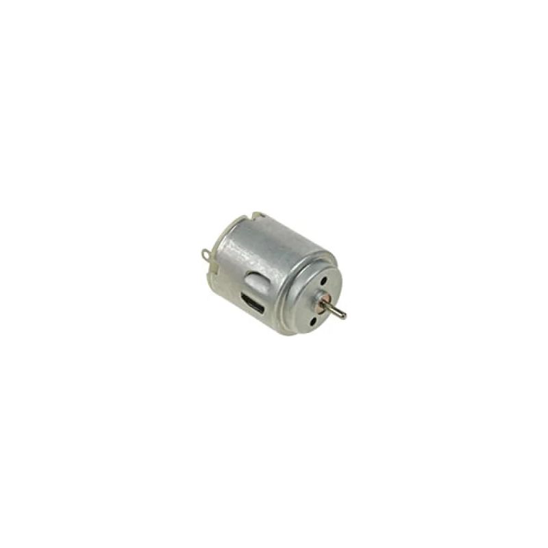 もも Vacuum motor 2-stage 6.6 inch diameter 230 volt - Prochem Europe Ltd.