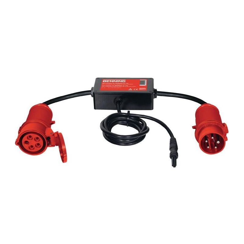 Chargeur De Batterie De Balance, Chargeur De Balance Intelligente B6 V3