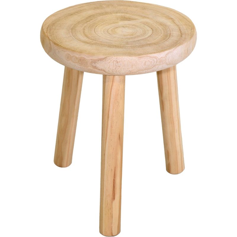 Lot De 2 Chaises Longues Miniatures – Échelle 1/12 – Pliables – Bois Et Tissu – Jaune Et Vert – Déco Maison De Poupée, Plage Ou Gâteau