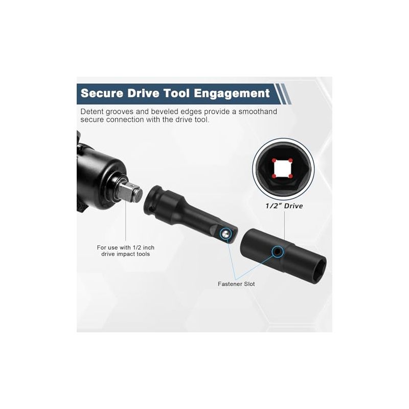 Kit De Remplacement Pour Roue De La Fortune – 15 Chevilles, 15 Vis, 2 Pointeurs Rouges – Fêtes, Clubs, Bars