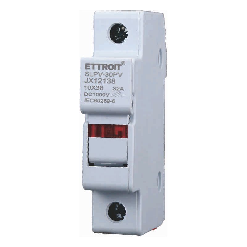 Legrand Zylindrische Industriesicherung 22x58mm 63A (015563) ab 9,96