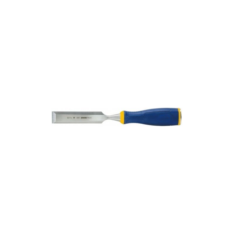 SCHNITZWERKZEUG HOHLBEITEL STECHBEITEL Stecheisen Schnitzeisen Messer Holzgriff EUR 3,99