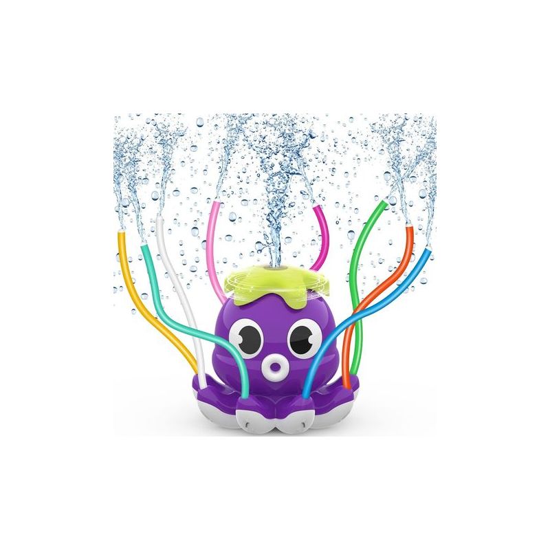 ZJchao Jouets de Plongée pour la Piscine, Jouets de Plongée Sous-marine, de Bain Sous-marins, 6 Créatures Marines et Cages, Jeu de Sauvetage Interactif et Intelligent pour ZJchao Jouets de Plongée pour la Piscine, Jouets de Plongée Sous-marine, de Bain Sous-marins, 6 Créatures Marines et Cages, Jeu de Sauvetage Interactif et Intelligent pour
