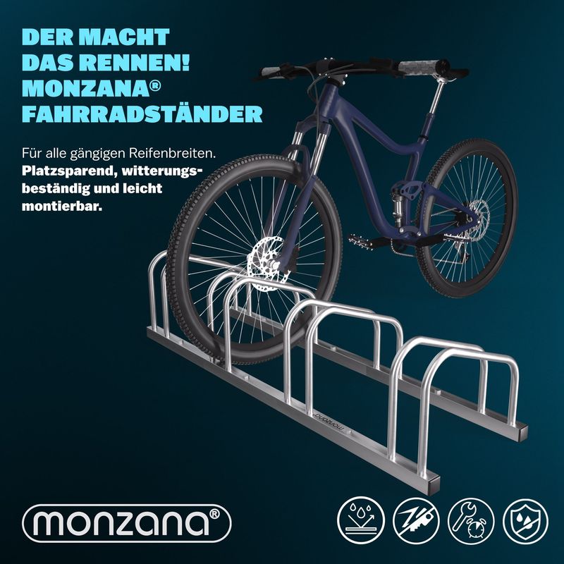 fahrrad kindersitz preisvergleich THULE Fahrrad-Kindersitz Yepp 2 Mini mieten & testen Category:MTB Cross_CUBE Performance Stem  31.8mm Zubehör:Ohne Edelstahlablage von VanAlps® Handschuhe Fleece uni mit