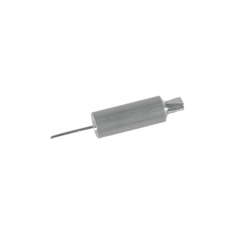 Condensatore Elettrolitico Radial 330µF 450V – Vishay Snap-In 85°C Per Alimentatori E Audio