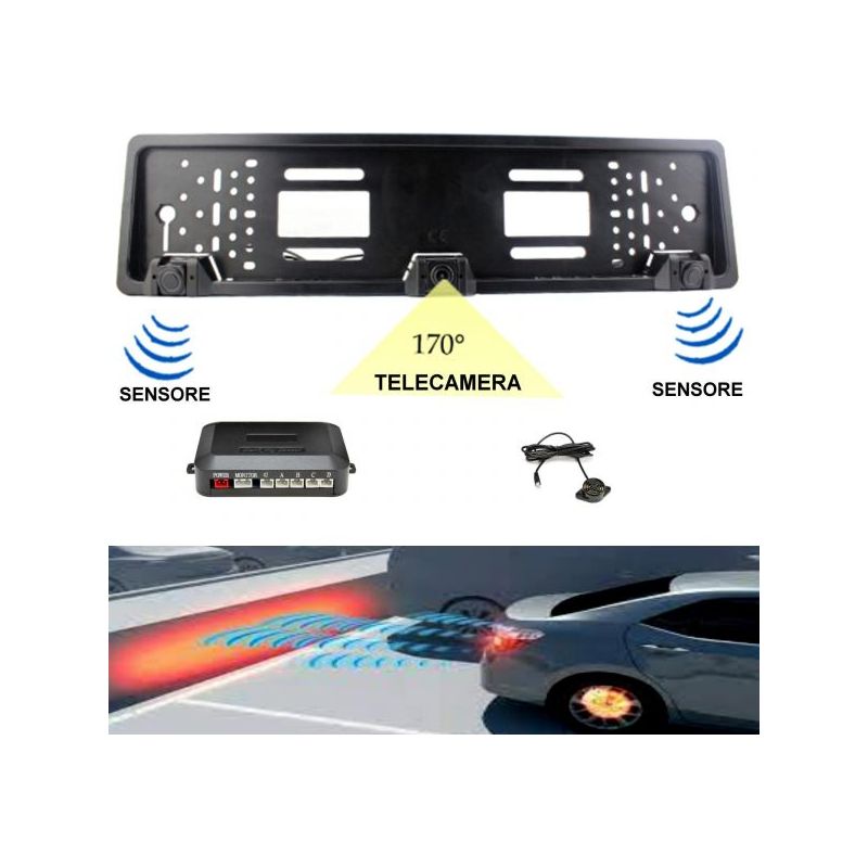 Cavo di ricarica per TomTom Sat Nav, AIEVE Micro USB cavo di ricarica per auto, accessori per TomTom Start 42/52/62, Go 520/620, GO Live, Start, Via Live e altri dispositivi Micro USB Cavo di ricarica per TomTom Sat Nav, AIEVE Micro USB cavo di ricarica per auto, accessori per TomTom Start 42/52/62, Go 520/620, GO Live, Start, Via Live e altri dispositivi Micro USB