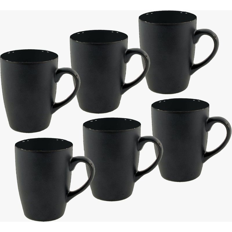 luftmatratze zum baden FELIXLEO Luftmatratze 2 Stück Wasserhängematte mit 4 in 1 Luftmatratze, (2-St) Kissenbezug DANNY 50x50 cm