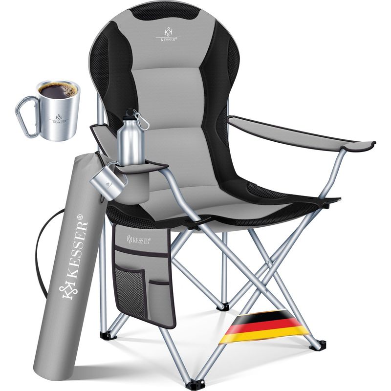 the north face nse iii tent mules Mule IV Stem Angle & Length:+/-6 deg x 80mm Metal Gear Solid Memes صيدلية دبي The NSE Tent Mule