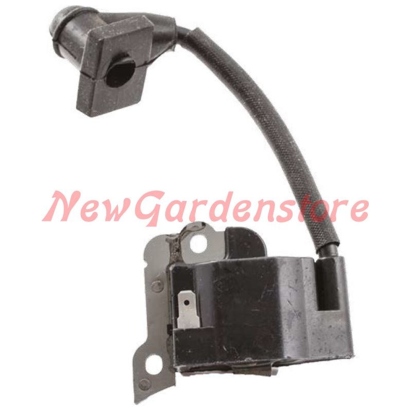 Bobina per motore GX35 Honda 30500-Z3F-003 310038