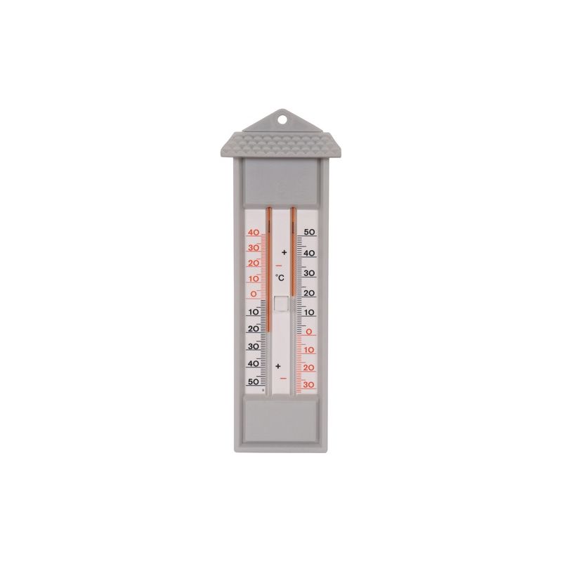 mini-max-thermometer-ohne-quecksilber-grau-23cm-spear-jackson