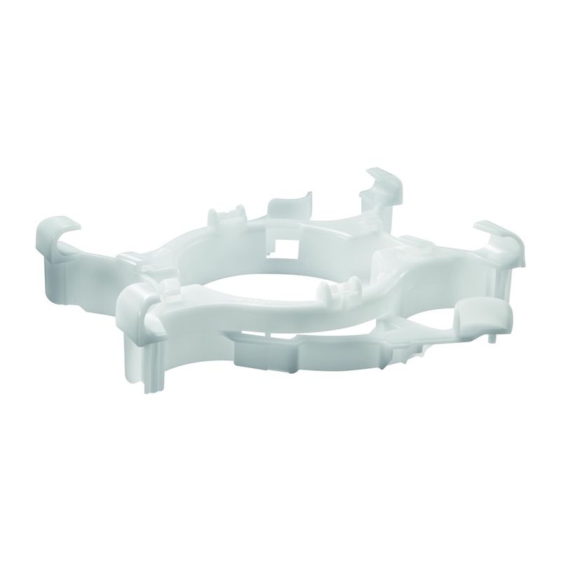 OTTO HAAS 6033 Innenteil Für Grohe Urinal-Spüler 505 Ab Baujahr 1985 – Komplett Für 9311987 (37017000) Ref. 43812000, Messing