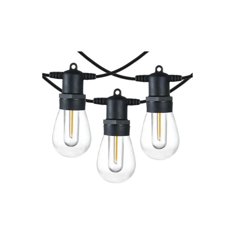 bambus seifendose Nachhaltige Seifendose aus Maisstärke und Bambus – oecolife Shop main image 0