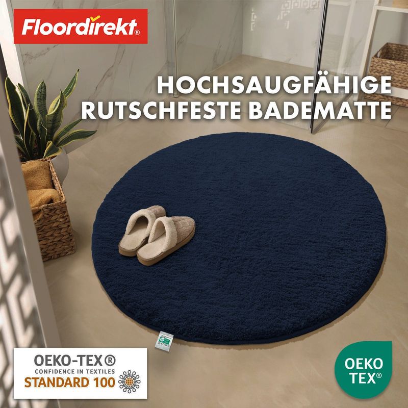osterteller porzellan Farmers Spring neuwertig Modern Schlafzimmer Rosa Grau