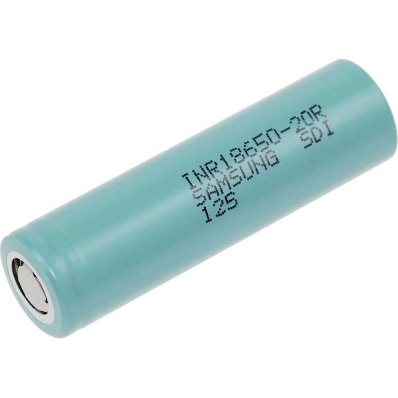 Reely Pack de batterie (LiPo) 7.4 V 1000 mAh Nombre de cellules: 2 25 C Softcase BEC - Electronic France