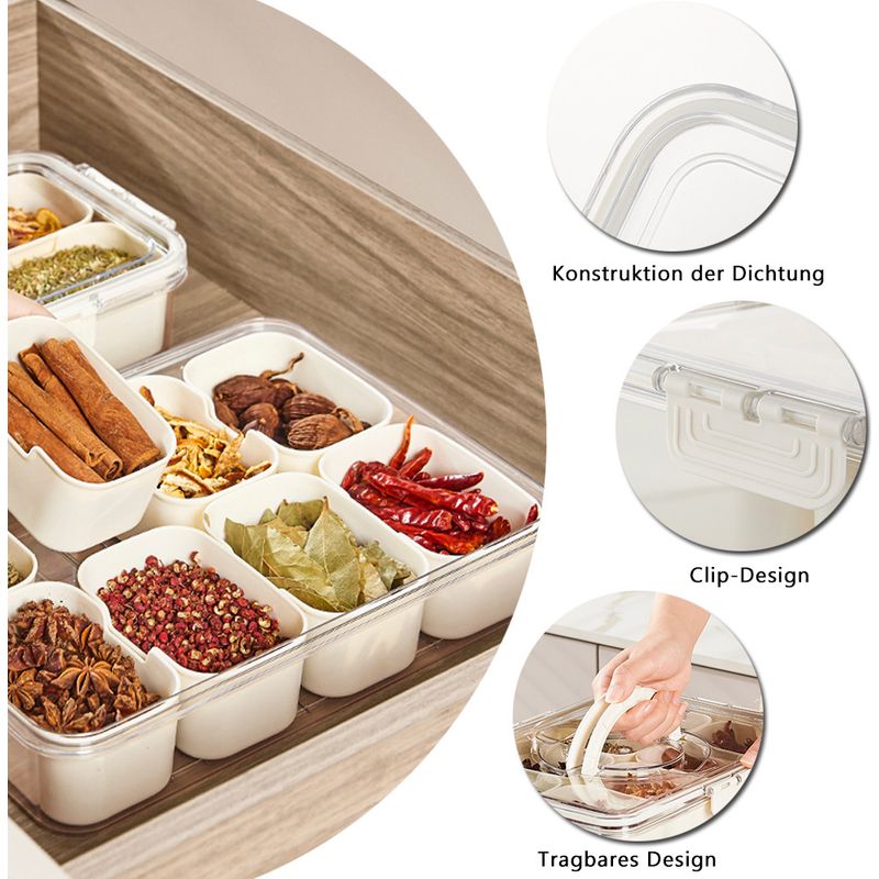becher holz blieskastel GmbH & Co. KG Persönliches Weißweinglas mit Gravur