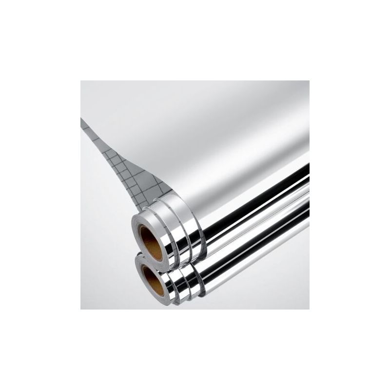 Film Anti Uv Non Adhesif Film Fenêtre Anti-Regard Arc-en-Ciel Losanges 30×100 Cm – Statique, Anti-UV, Décoratif Vitrail Sans Colle Film Anti Uv Non Adhesif Film Fenêtre Anti-Regard Arc-en-Ciel Losanges 30×100 Cm – Statique, Anti-UV, Décoratif Vitrail Sans Colle
