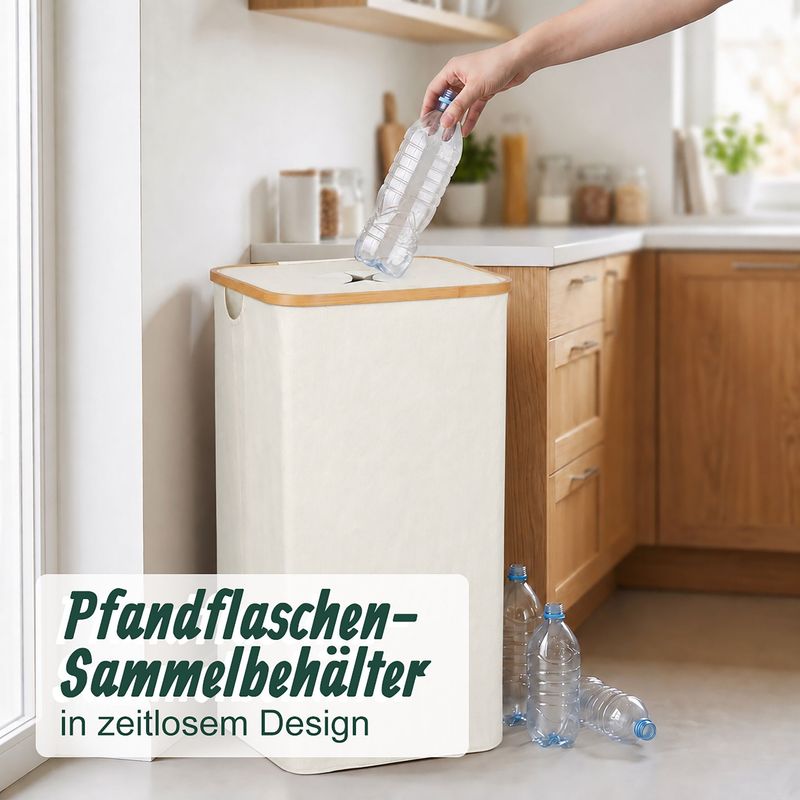 beschichtete tischdecke meterware Tischdeckenmeterware,beschichtete Meterware, französische Stoffe,Tischdeckenstoff-Machen Sie Ihr Zuhause gemütlicher Garnier thiebaut