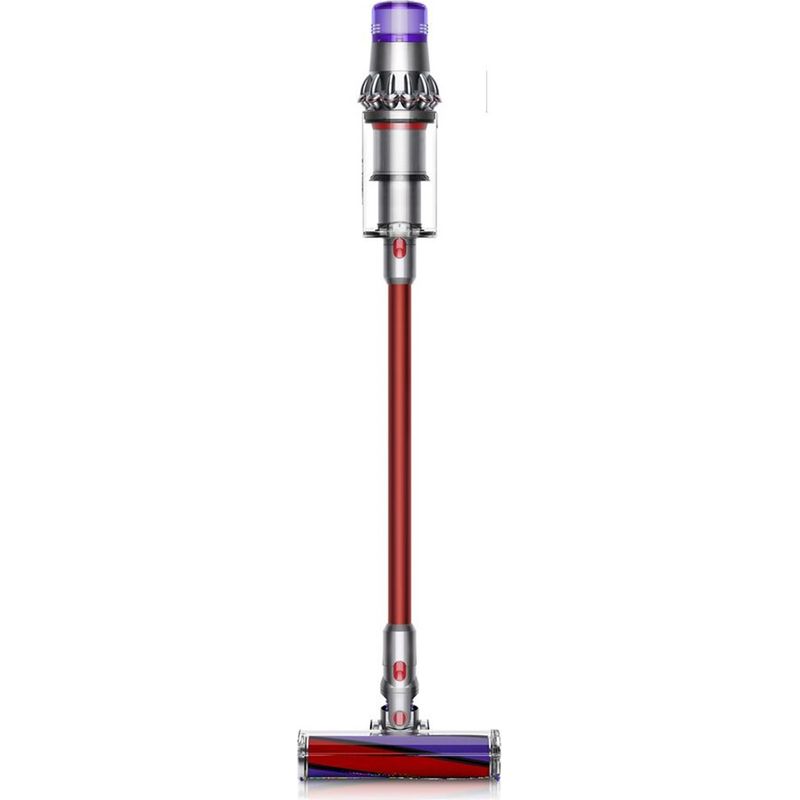 Dyson Aspirateur Balai Sans Fil V11™ Fluffy