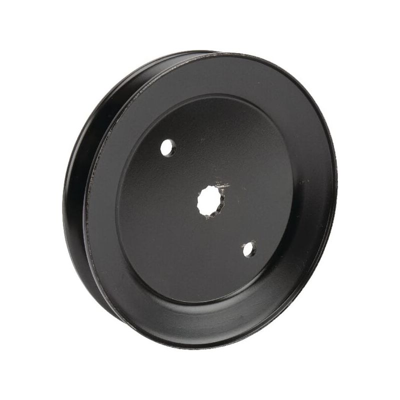 Courroie De Rechange D&D PowerDrive 532420807 Pour HUSQVARNA – Robuste En Aramide