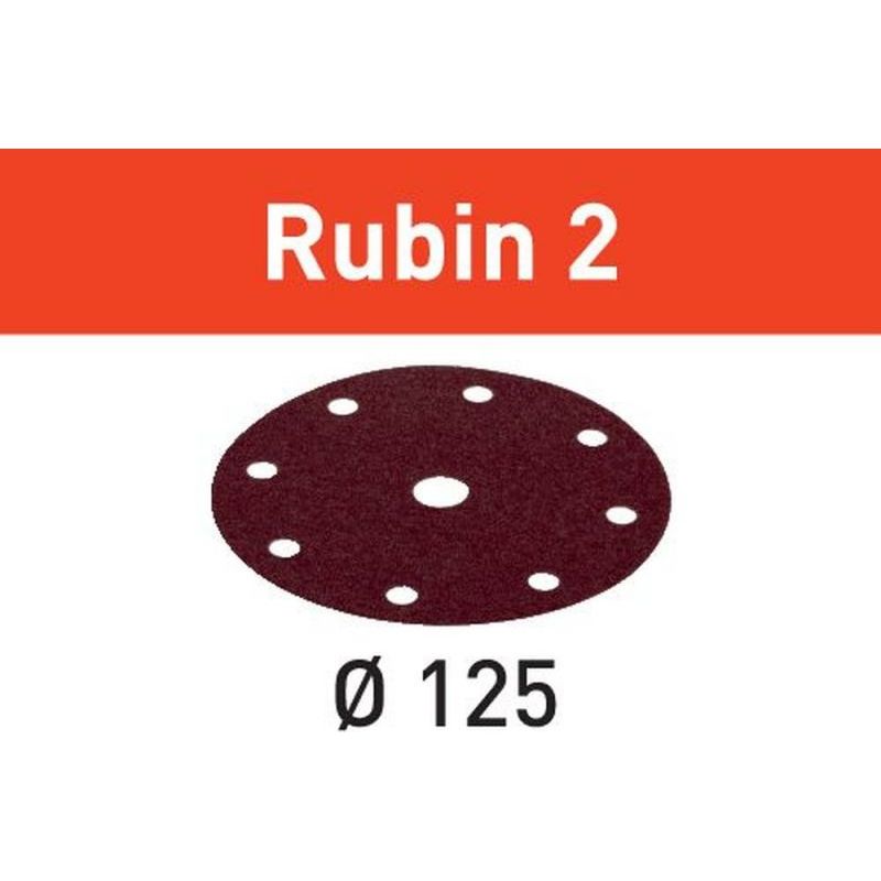 343063_8 343063_8