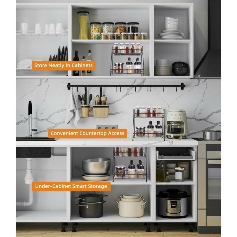 gefrierschrank angebot MEDION® No-Frost MD 37244 Finish:Weiß
