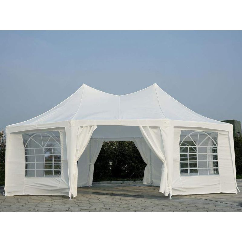 bloom room grow tent Bloomroom Tents Above 5000 causing bacteria and moisture Tarnnetz Broadleaf Shade Sail Stück:20