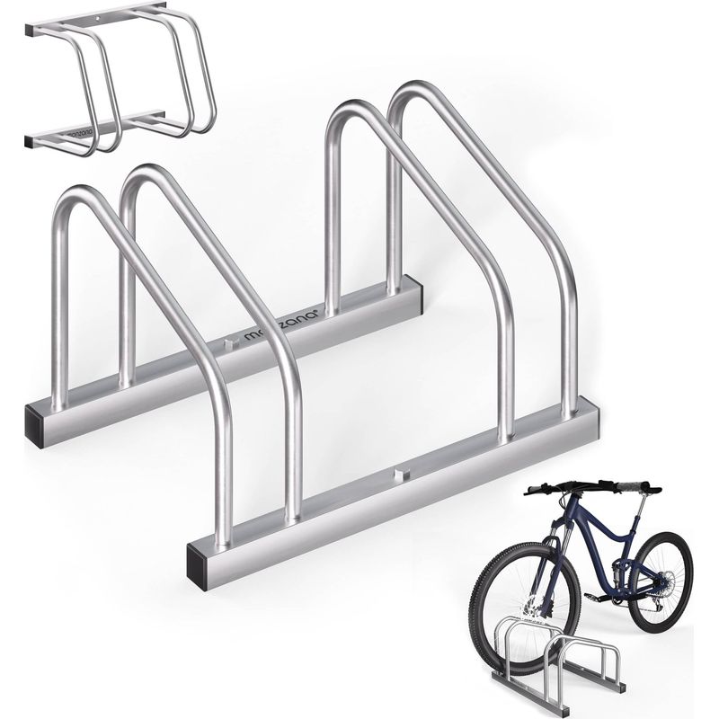 city bike gear - The Black & Tan (3 Speed) Large (58 cm - Riders 6'0