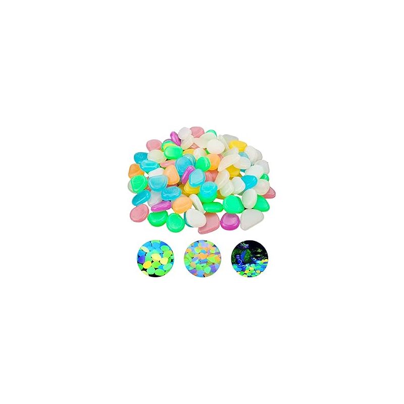 654231_2 654231_2