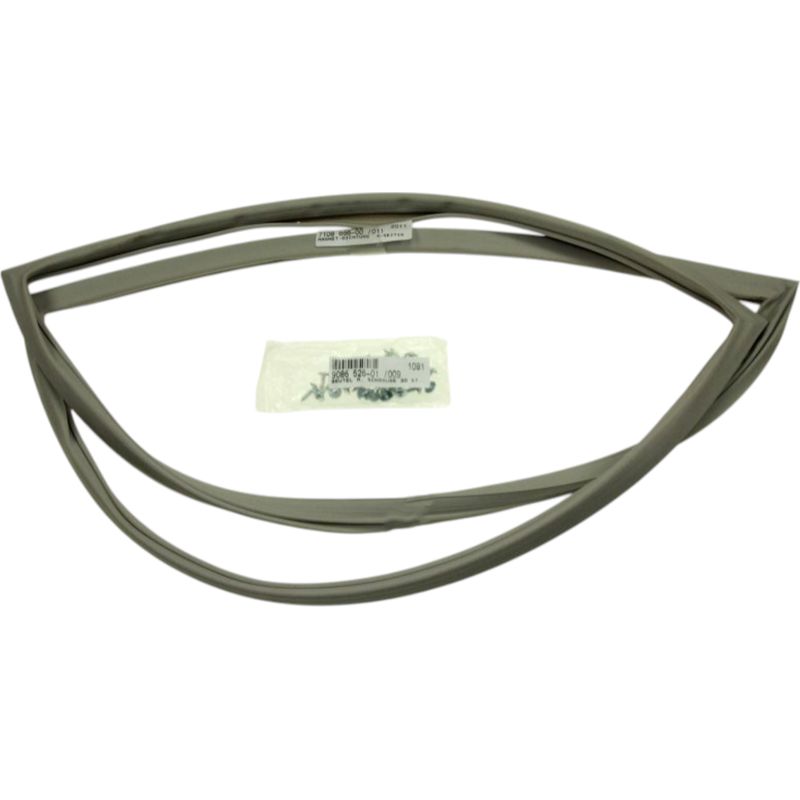 Produktbild von Gram Türdichtung 410 X 630 Mm – 762117080 – NEU Für Kühlgeräte & Co.
