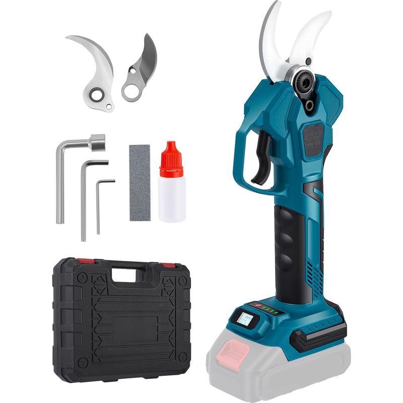 Cargador de baterías bosch p4a 5001523