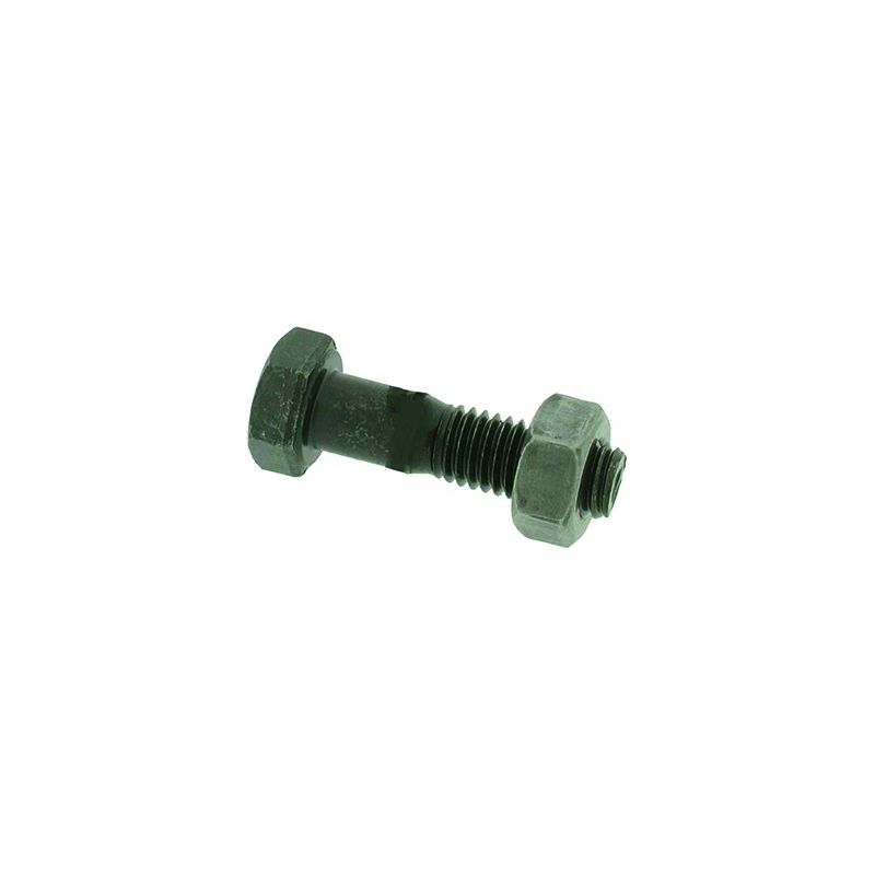 Schraube SIP BFA Motor M4x10 mm, Innensechskant, Zylinderkopf Schraube SIP BFA Motor M4x10 mm, Innensechskant, Zylinderkopf