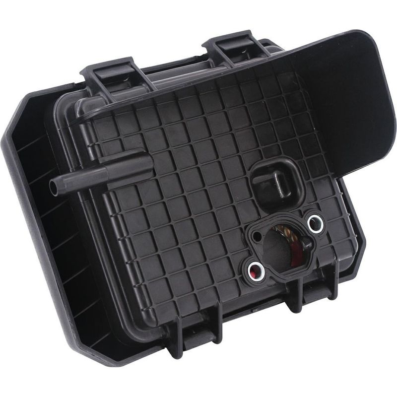 LONCIN Rasenmähermotor-Luftfilter 1P61FA 1P65FA 1P70 FA
