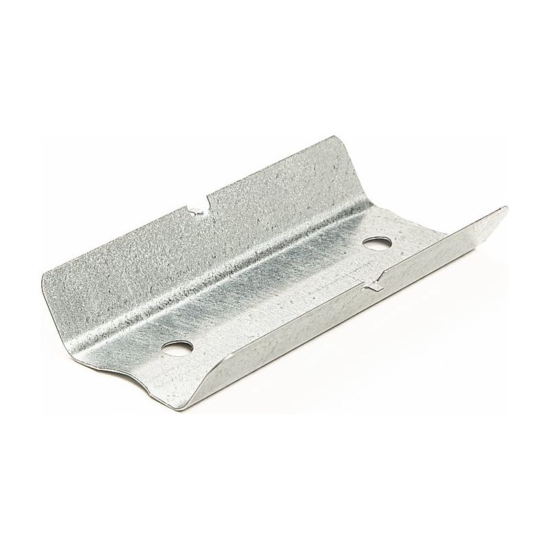 Kit De 40 Pièces Pour Cloisons Sèches – Vis M6 En Inox, Ensemble Complet Pour Montage