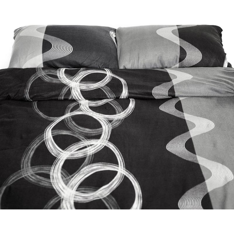 adventsdeko ideen Adventsdeko: Die schönsten Tischdecke klein Zitronen –