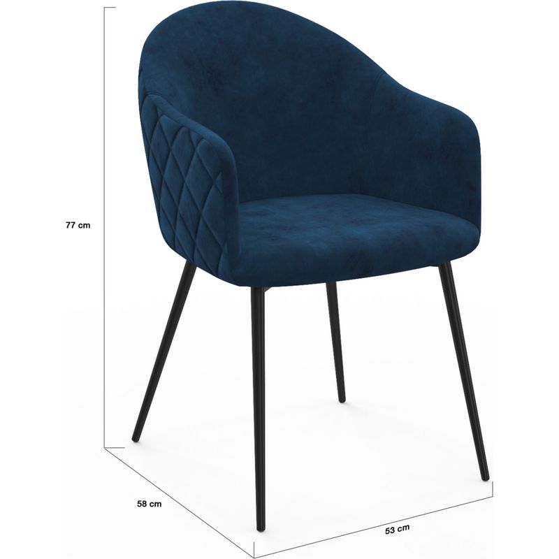 Welnow Chaise à sauce confortable avec méridienne, surdimensionnée, pliante en fausse fourrure, avec cadre en métal, chaise d'accent Moon pour chambre à coucher, salon, dortoir, beige