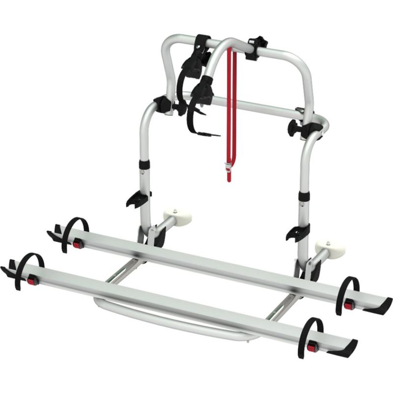 Fiamma Fahrradtrger Wohnmobil