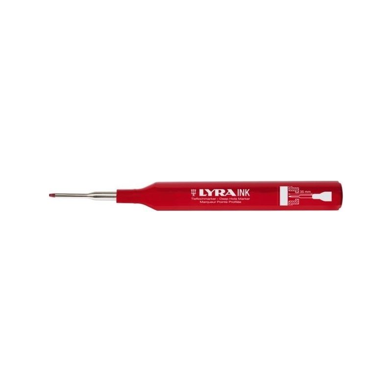 Edding Lackmarker 750 (Gold/Silber, 2 mm - 4 mm Edding Lackmarker 750 (Gold/Silber, 2 mm - 4 mm