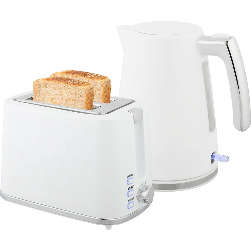 HOMCOM Mini four 1400 W 16 L - thrmostat 230°C max - minutur 60 min - 3 mods d cuisson - 4 accssoirs inclus - acir inox. métal vrr trmpé bl au millur prix HOMCOM Mini four 1400 W 16 L - thrmostat 230°C max - minutur 60 min - 3 mods d cuisson - 4 accssoirs inclus - acir inox. métal vrr trmpé bl au millur prix