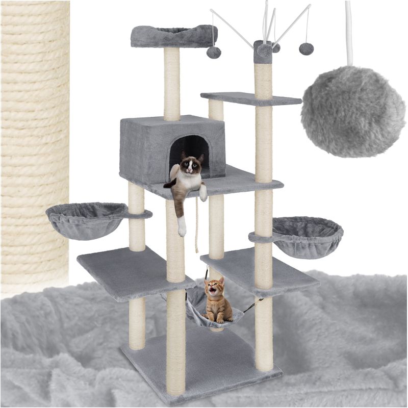 Lot De 5 Grenouilles Sauteuses à Remonter – Métal Vert – Jouet Mécanique Pour Chats Et Chiens – 7,5 Cm