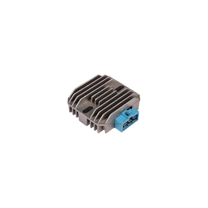 5er Set 34063AP1 Spannungsregler-IC – 3–40V, 8 Pins DIP, Für DC-DC-Wandler & Netzteile