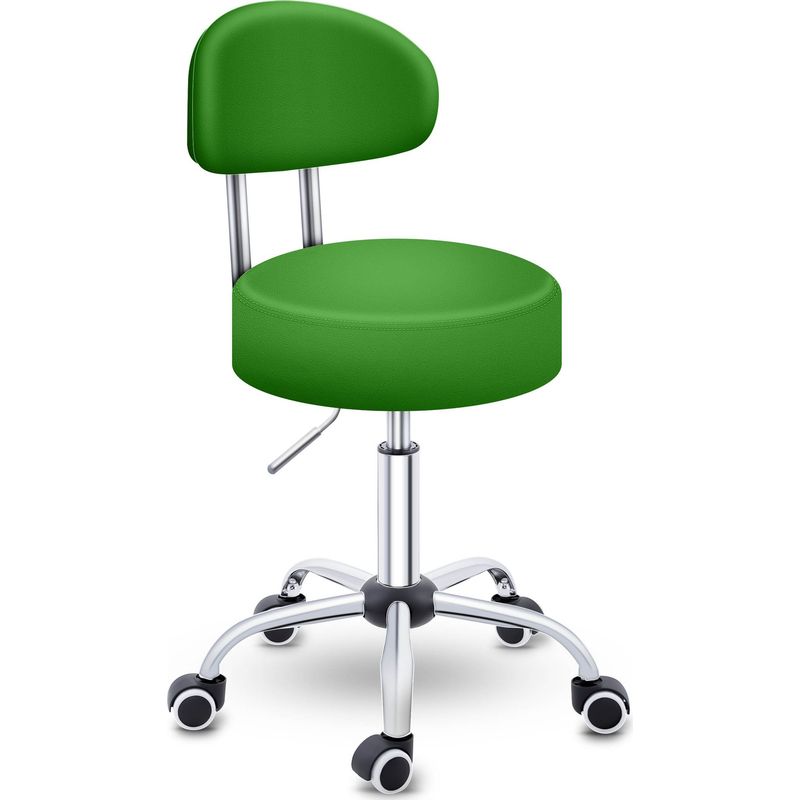 yoakaiax Bürostuhl mit Kreuzbeinen, Meditationsstuhl mit Kreuzbeinen, Bürostuhl mit Rollen, ergonomischer Kniestuhl, Criss Cross Schreibtischstuhl mit yoakaiax Bürostuhl mit Kreuzbeinen, Meditationsstuhl mit Kreuzbeinen, Bürostuhl mit Rollen, ergonomischer Kniestuhl, Criss Cross Schreibtischstuhl mit