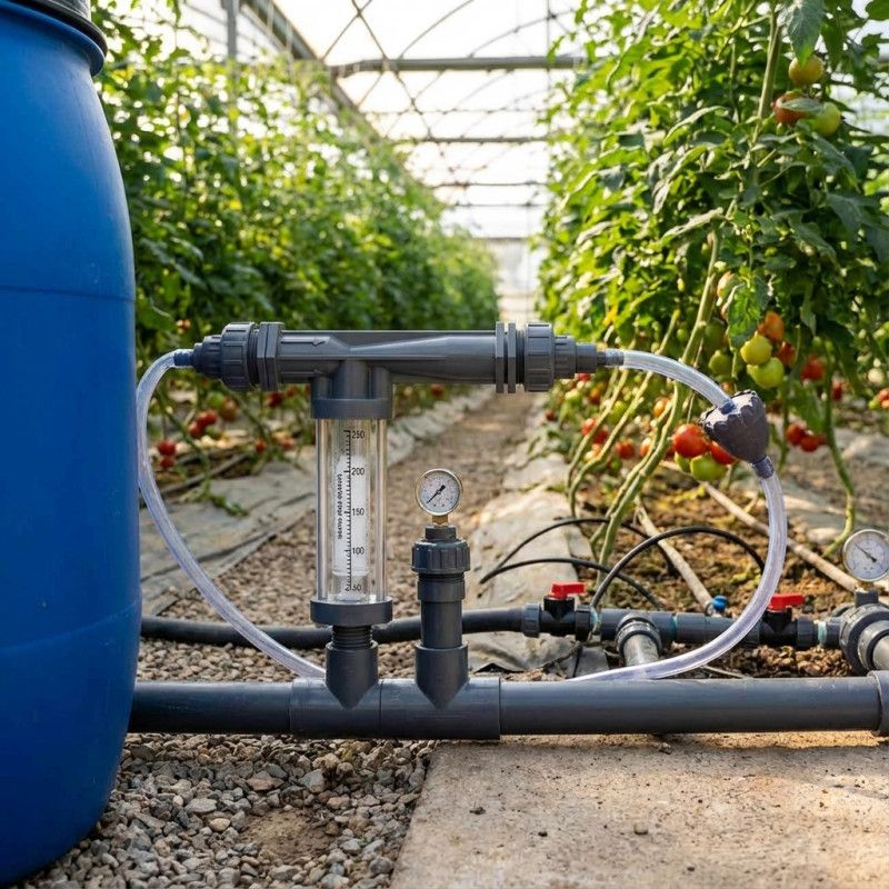 koffeinfreier kaffeesatz als dünger Entkoffeinierter Bio Kaffee ohne Chemie aus Arabica Bohnen main image 0