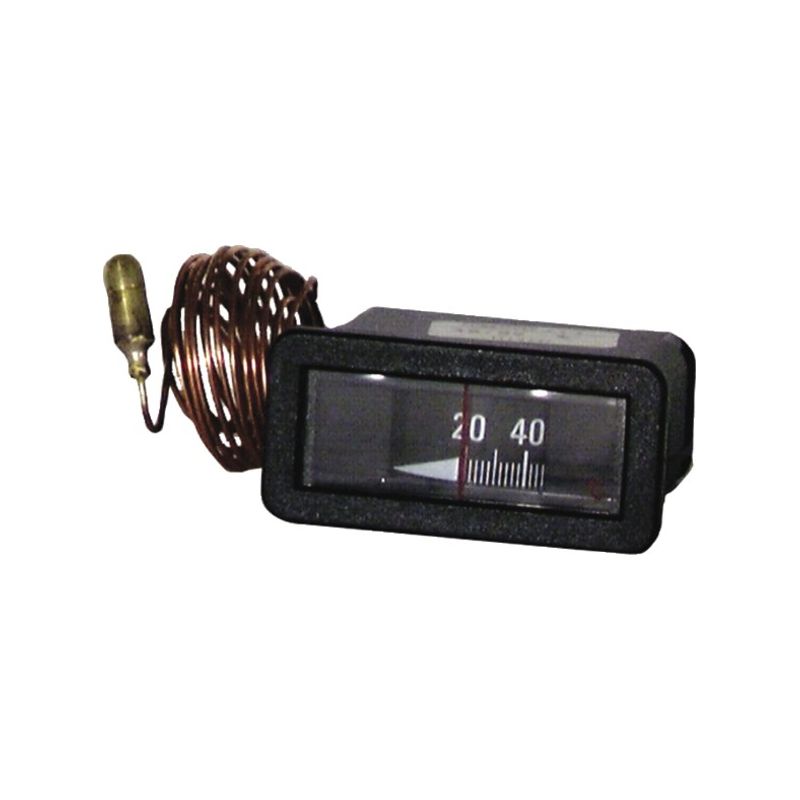 Oventrop - 1357070 - Station Regumat S-180 DN25, ohne Pumpe, mit PKH Oventrop - 1357070 - Station Regumat S-180 DN25, ohne Pumpe, mit PKH