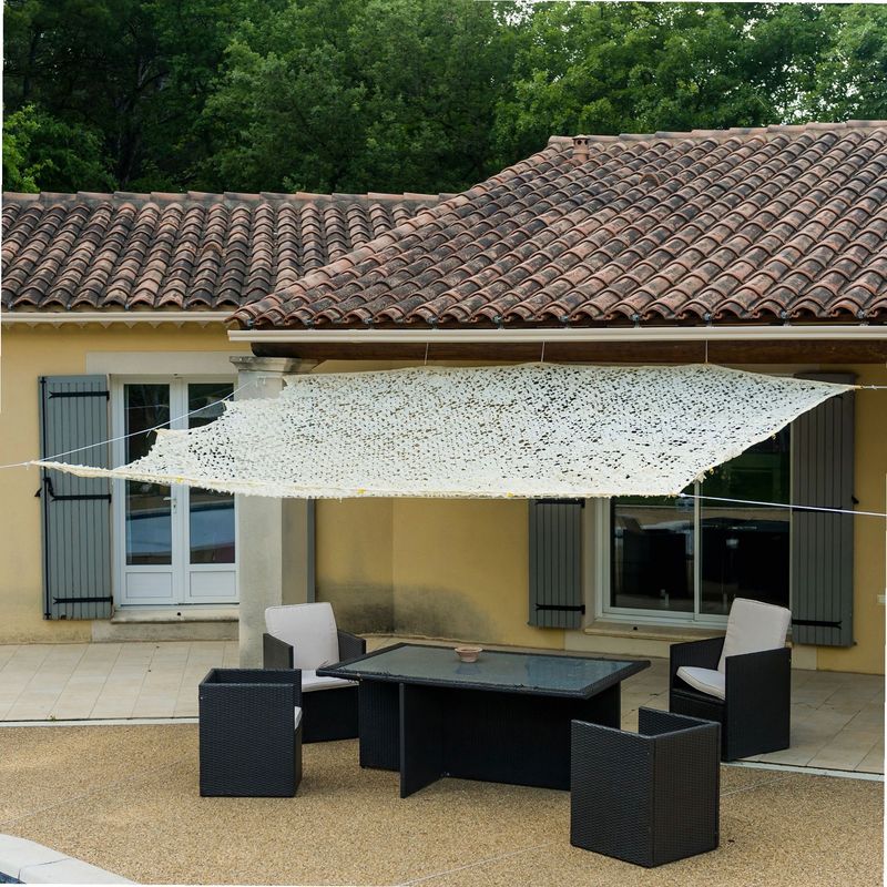 velux hitzeschutz-markise Hitzeschutz-Markise, Y97, Y99, Schwarz Indoor Ersatzkolben Für Handpumpe Typ Farbe:white